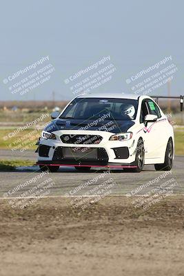 media/Mar-29-2025-Speed Ventures (Sat) [[9900210f0d]]/Green/Session 1 (Sweeper)/